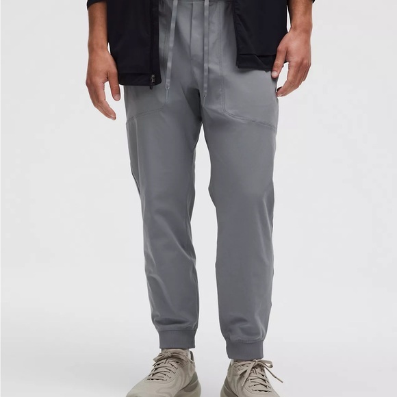 lululemon athletica Other - Lululemon ABC Jogger regular